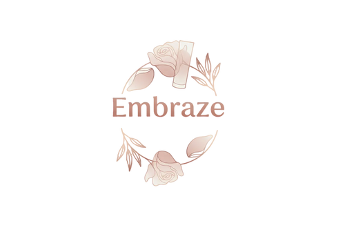 Embraze